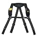 DEWALT DG5132 Heavy-duty Yoke-Style Suspenders