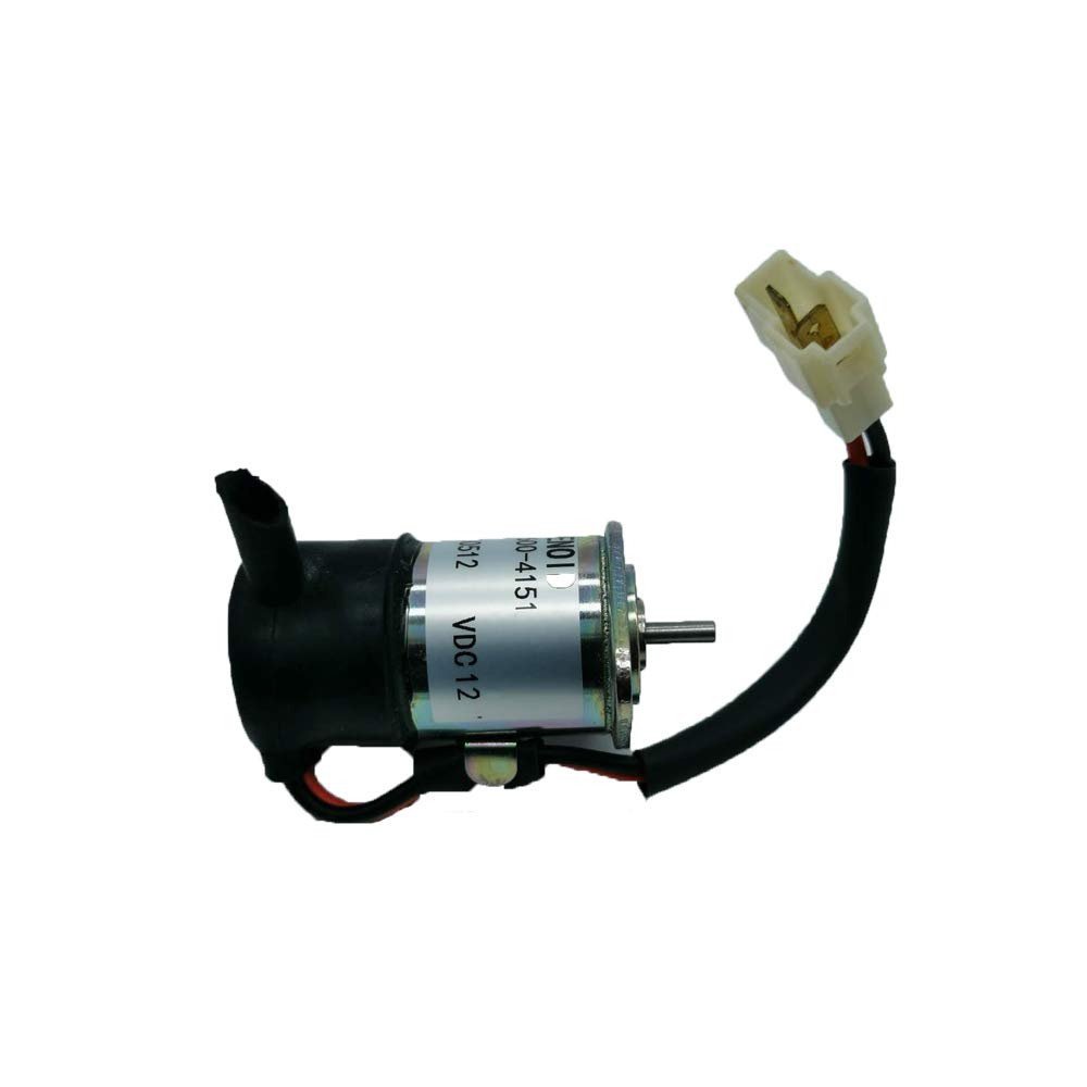 専用⑨ 61EG9P54zPL._UF1000,1000_QL80_.jpg