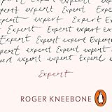 Expert: Understanding the Path to Mastery