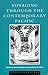 Voyaging through the Contemporary Pacific (Pacific Formations: Global Relations in Asian and Pacific Perspectives)
