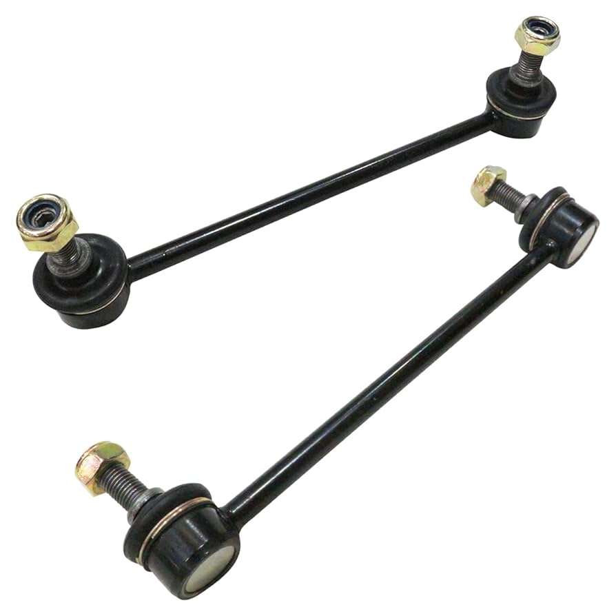 Amazon | 【左右セット】スタビライザーリンク スタビリンク