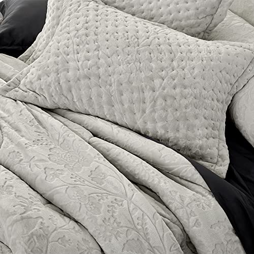Edredom Blend Elegance - Vintage Bloom Queen Altenburg