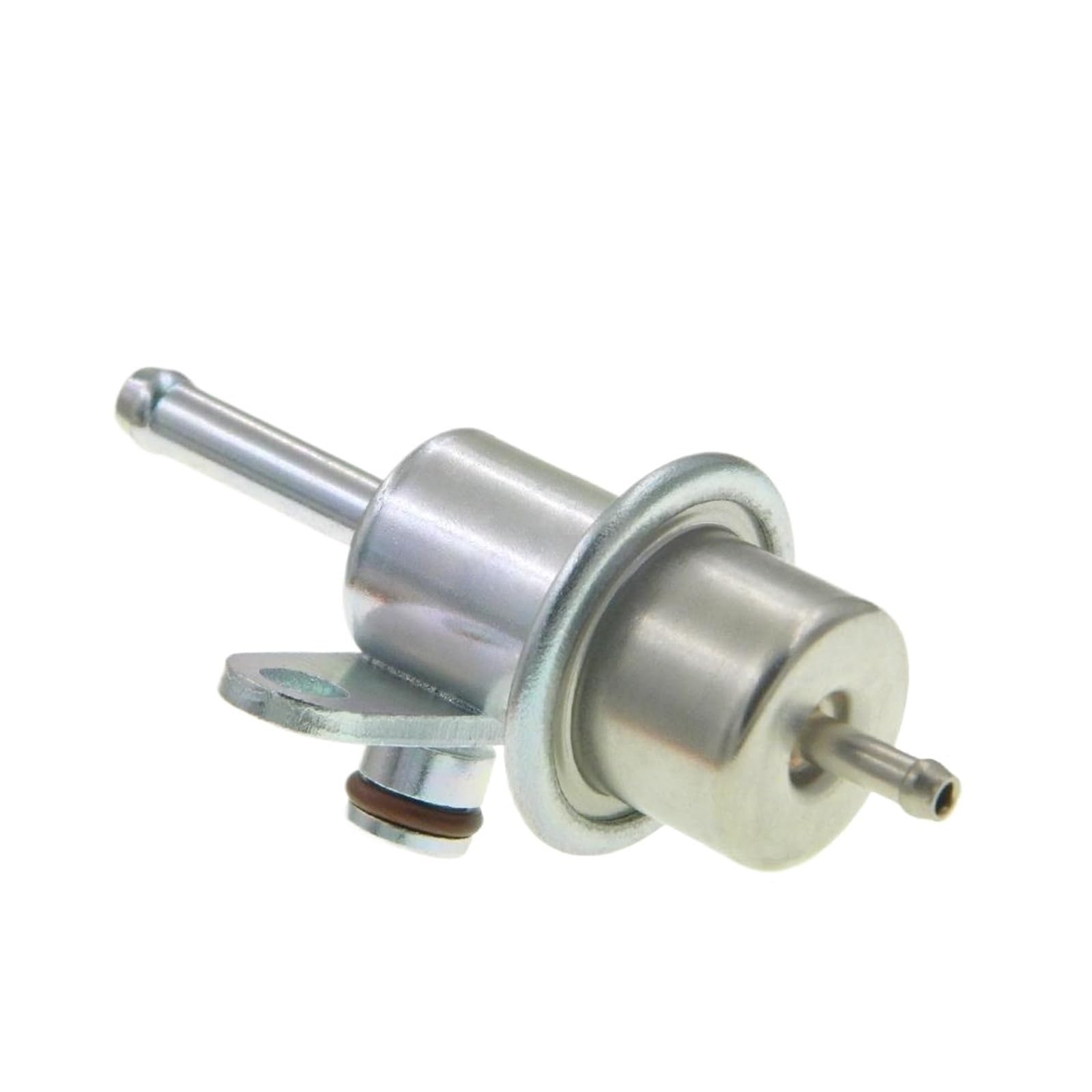 15610-67D00 Fuel Pressure Regulator for XL-7 PR277 91174467 FP10200 PR4013 158-1524