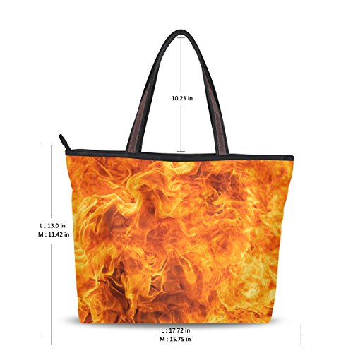 MyDaily MDTOTE1