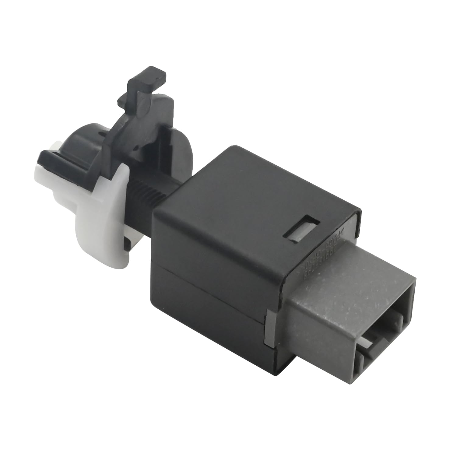 Saihisday SLS354 Stop Lamp Switch Replacement for Hyundai 2013 20014 2015 2016 2017 2018 2019, 93810-3S700 938103S700, Black, 1PC