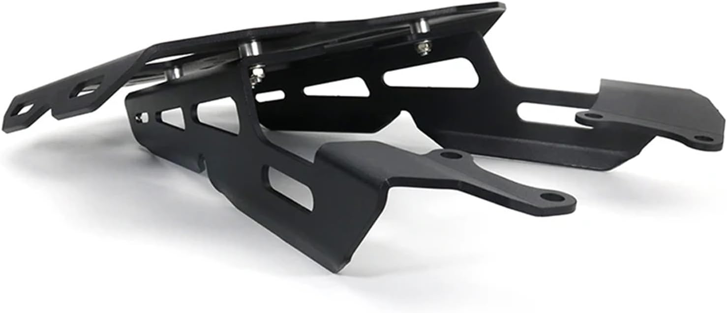 Replacement For Honda CB500X 2012-2024 NX500 2024-2025 CB400X 2019-2023 CB500F CB500R Motorbike Rear Luggage Rack Top Case Carrier