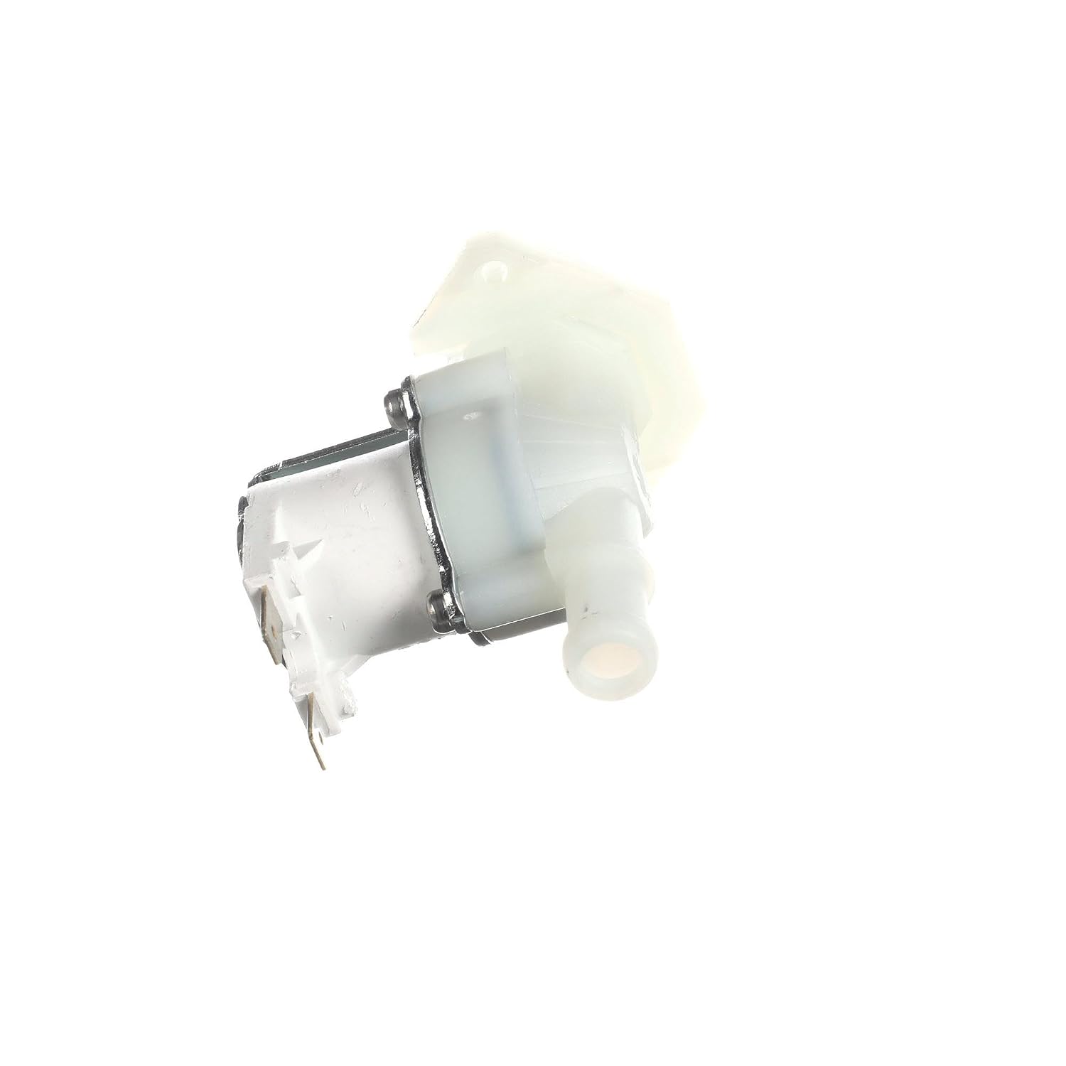 CMA Dish Machines 02100.13 Single Solenoid Valve for Model UC50E Dish Machine