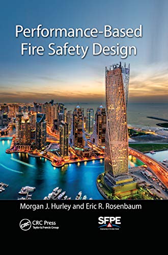 Performance-Based Fire Safety Design Résoudre les Défis de Sécurité Incendie - 2