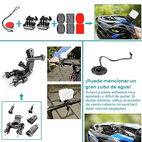 Consejos para Comprar Accesorios para camas para comprar online. 5 Imagen adicional