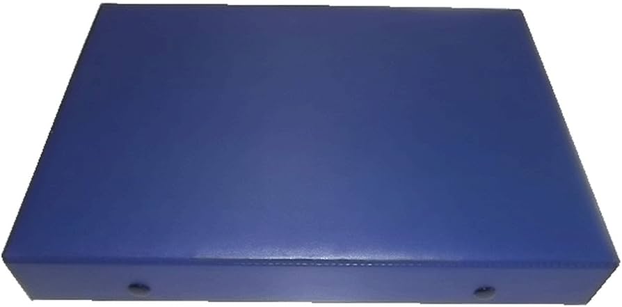 Amazon.co.jp: AMOS 麻雀牌 マーテル カラー(牌の背):イエロー : おもちゃ