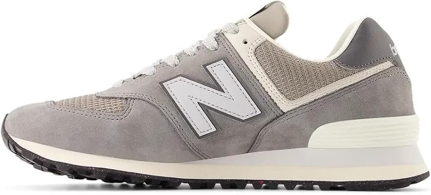 New Balance 574 Sneakers Mens