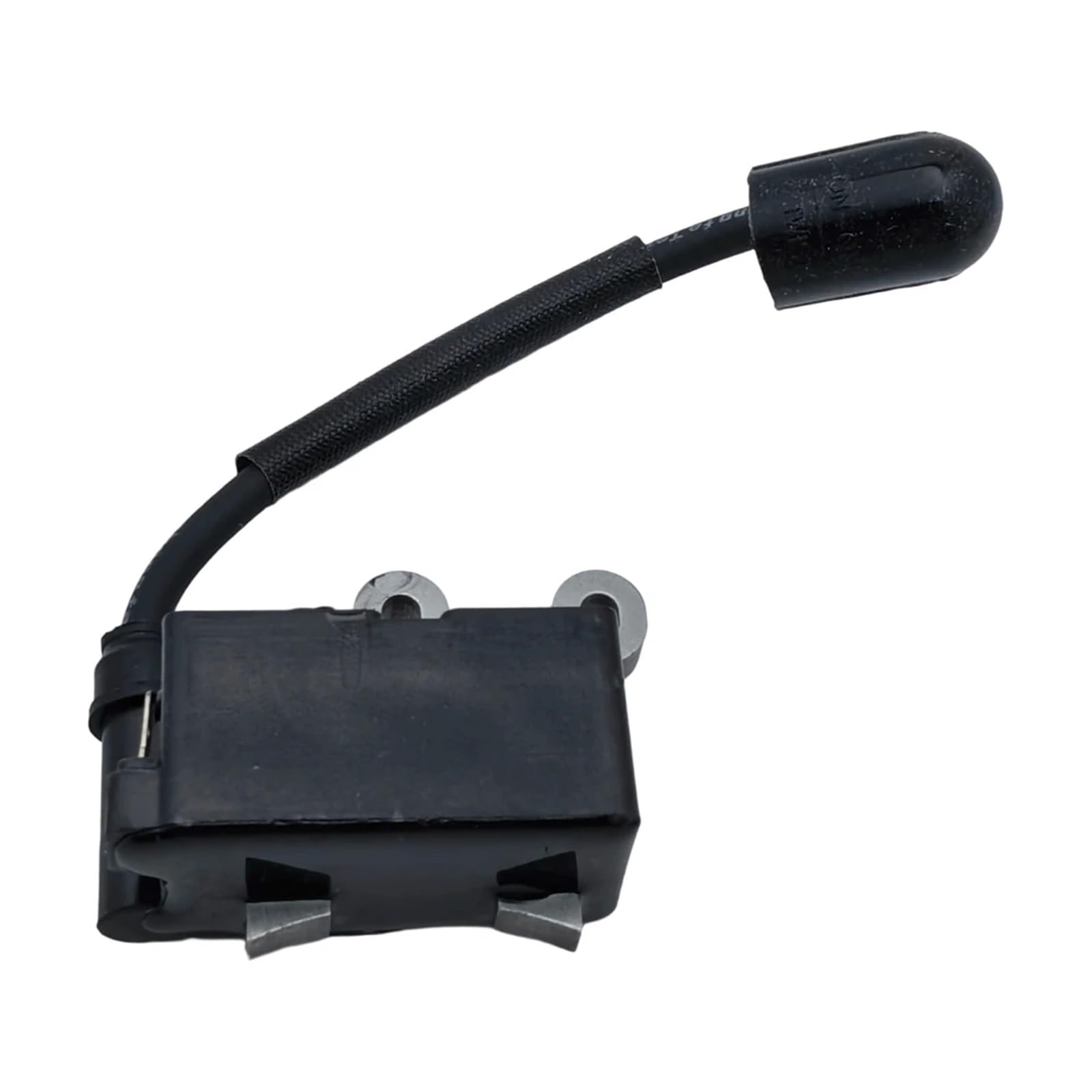 Dingmao Ignition Coil For R-y-0-b-i RY251PH RY252CS RY253SS RY254BC 25.4cc 2 Cycle String Trimmer Brushcutter