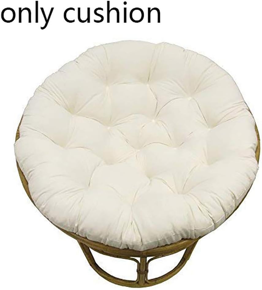 sedia sovradimensionata