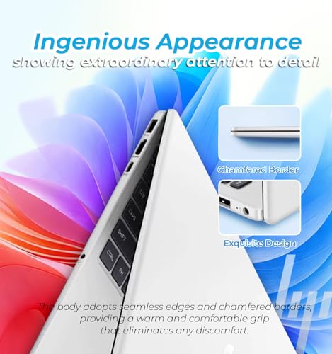 Image of HP Laptop 15, 15.6 inch FHD Display, Gen 12 Intel Core i7, 64GB RAM 2TB SSD PCIe, Windows 11 Pro, WiFi 6, HD Audio, Anti-Glare Coating, HD Camera, Up to 9 Hours Battery Life, w /WOWPC USB