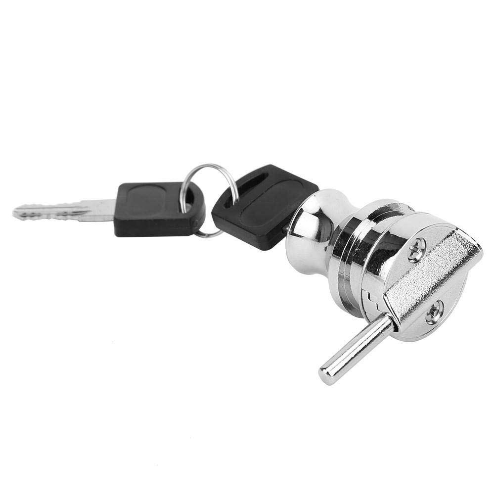 Furniture Lock Set Drawer Lock, Door Lock, Lock, Lock