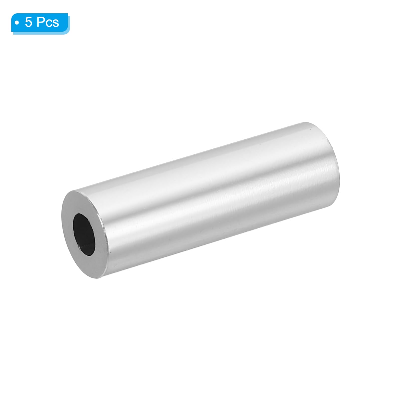 PATIKIL M6 Aluminum Spacers - Image 3