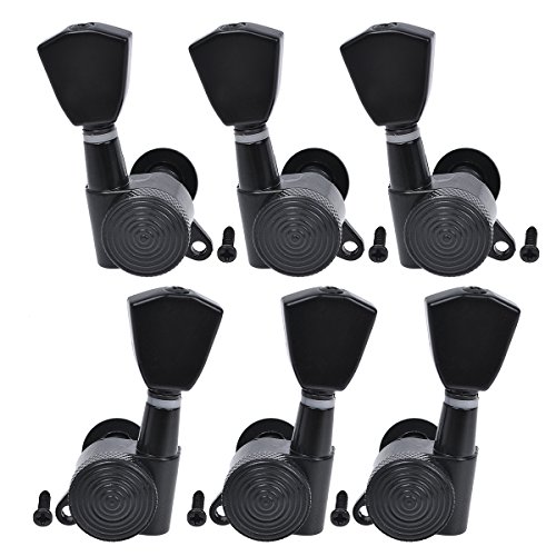 Coffcup Tasse de café au Lait avec Une cuillère Couverte, Silhouette en Or Noir comme Une Plume Cover