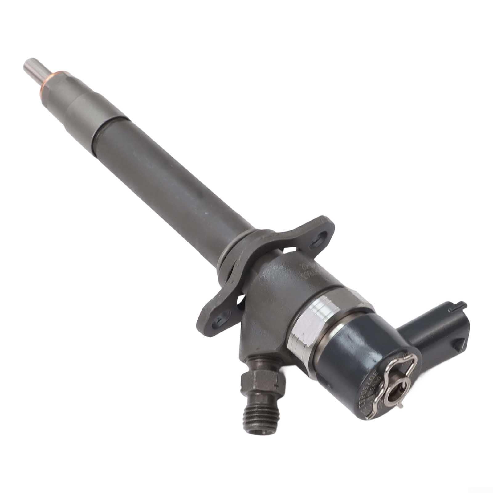 Boquilla de inyección diésel 0445110251 30750283 para Volvo S60 S80 V70 XC90 C30 C70 2.4 D D5 reemplazo directo