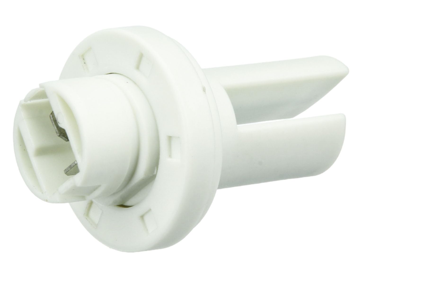 Amazon.com: URO Parts 62161369906 Speedometer Impulse Sender