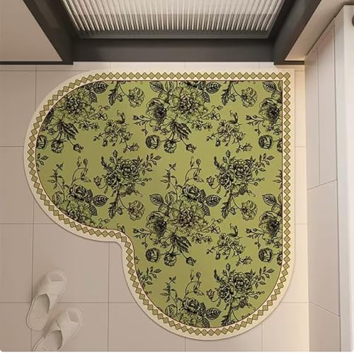 Alfombras Salon Grandes Baratas Pelo Largo Marca MAMAM