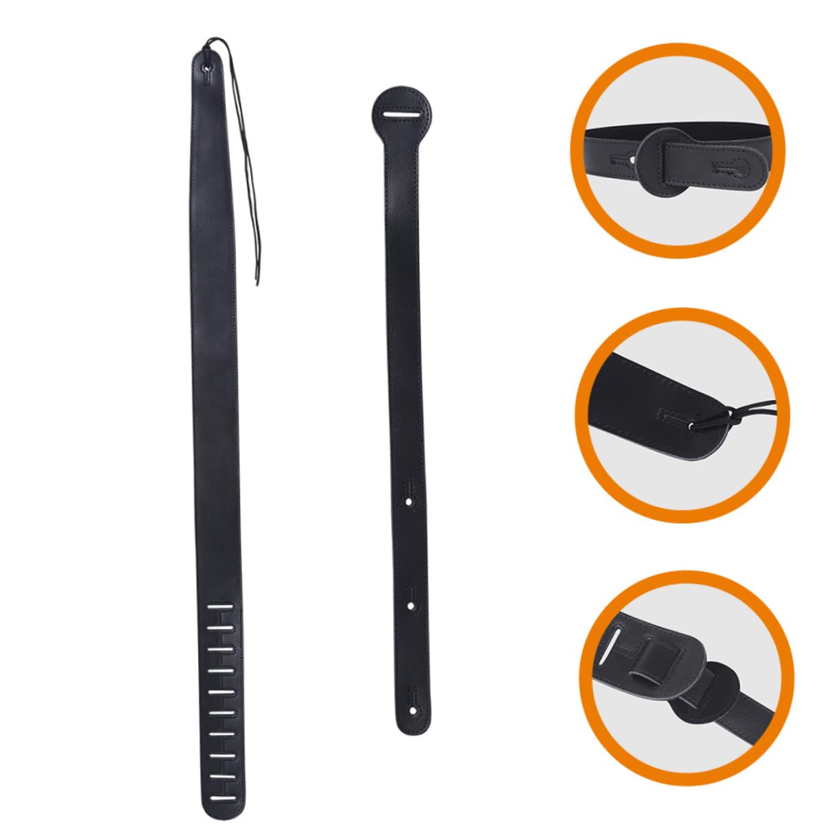 Correa Para Guitarra Correas Para Bajo Correas Para Guitarra Estuche Para Bajo Acústico Cinturón Para Guitarra Bolsa Para Guitarra Eléctrica Estuches Para Guitarra De Rock