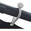 Product Photo 4