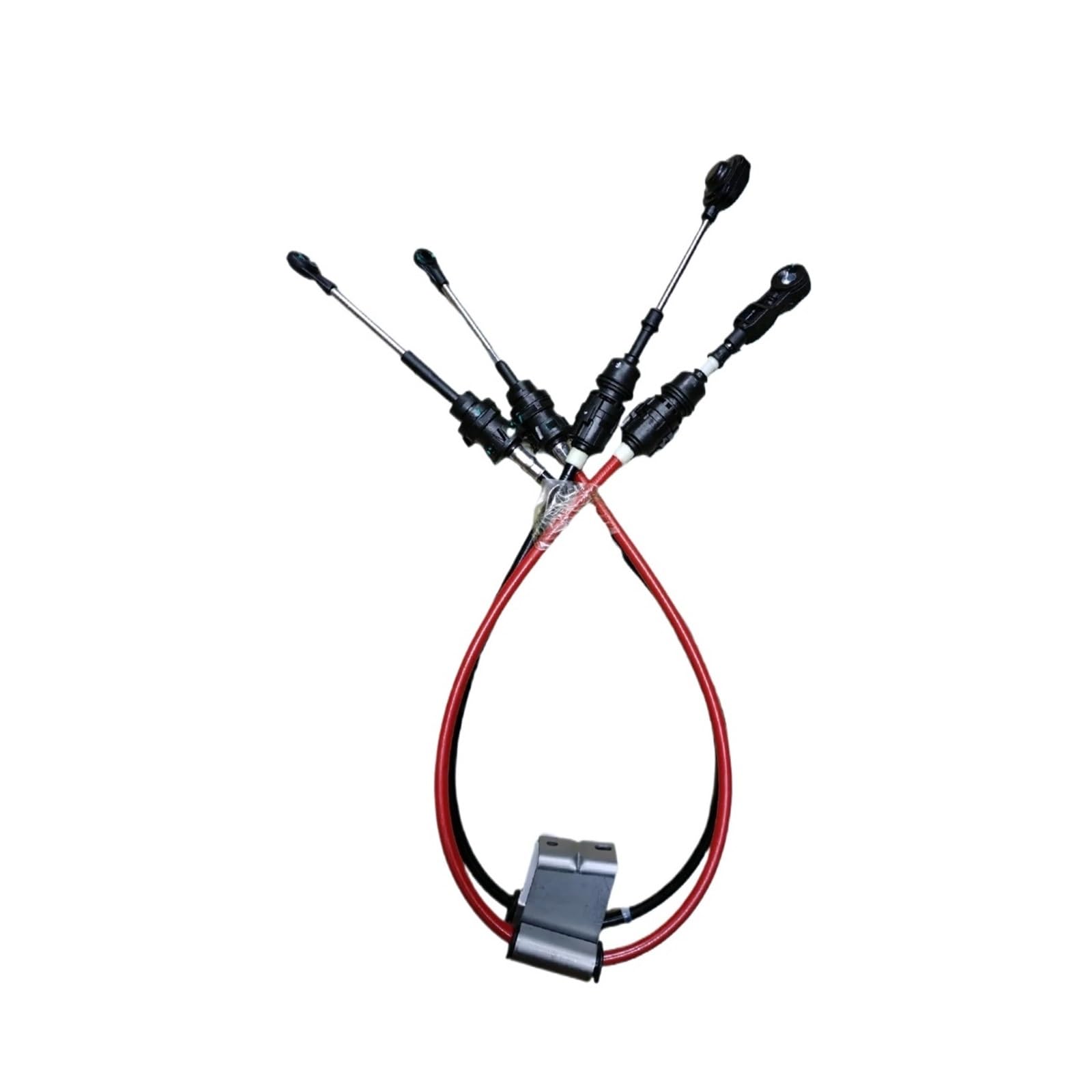 Shifter Select Cable Para Saic Roewe Para Mg Para Zs Cable Cambio Manual Hdlx10239523-060