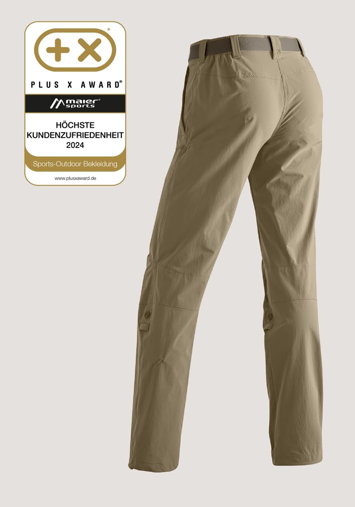 Maier Sports Lulaka – Bild 3