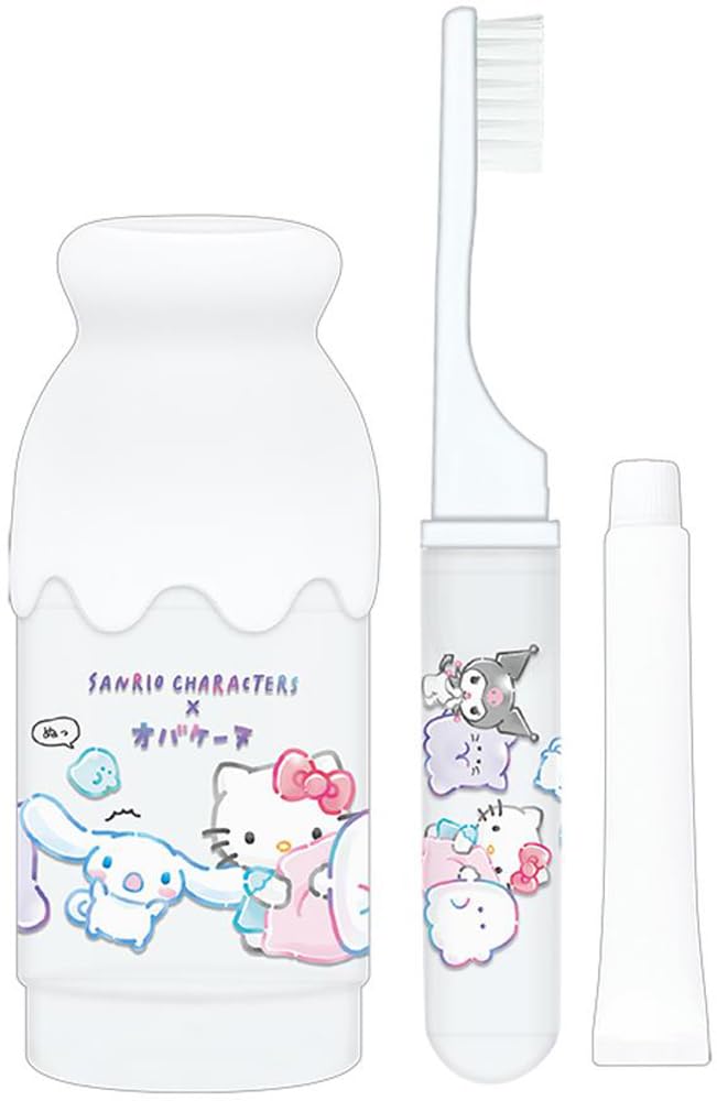 サンリオ　セット Amazon.co.jp: クラックス サンリオ クロミ ハローキティ シナモロール