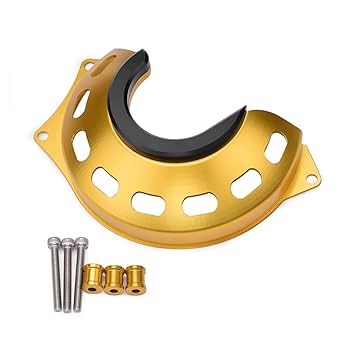 ホンダ NC47 400X CBR400R 2013年式用 クラッチパーツ ホンダ CBR400R 400X レバー セット 可倒式 角度調整 長さ調整