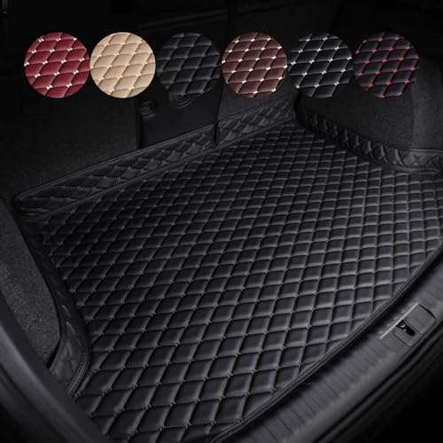 Amazon.co.jp: ホンダZR-V RZ系 に適用 専用トランクマット 3Dカーゴ