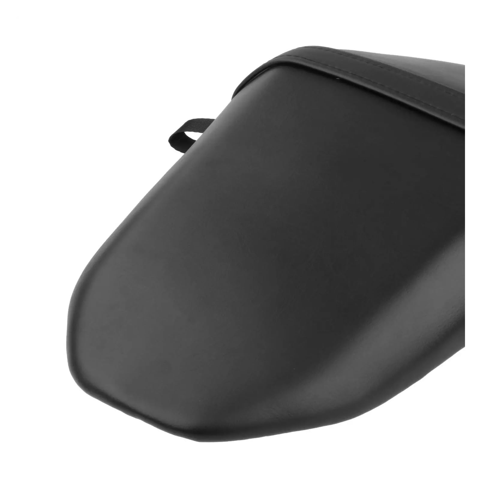 Accesorios para Motocicletas Que ofrecen Comodidad al Conducir. Asiento Trasero PU Motocicleta para MT07, MT-07, FZ7 18-19 Asiento Pasajero Motocicleta