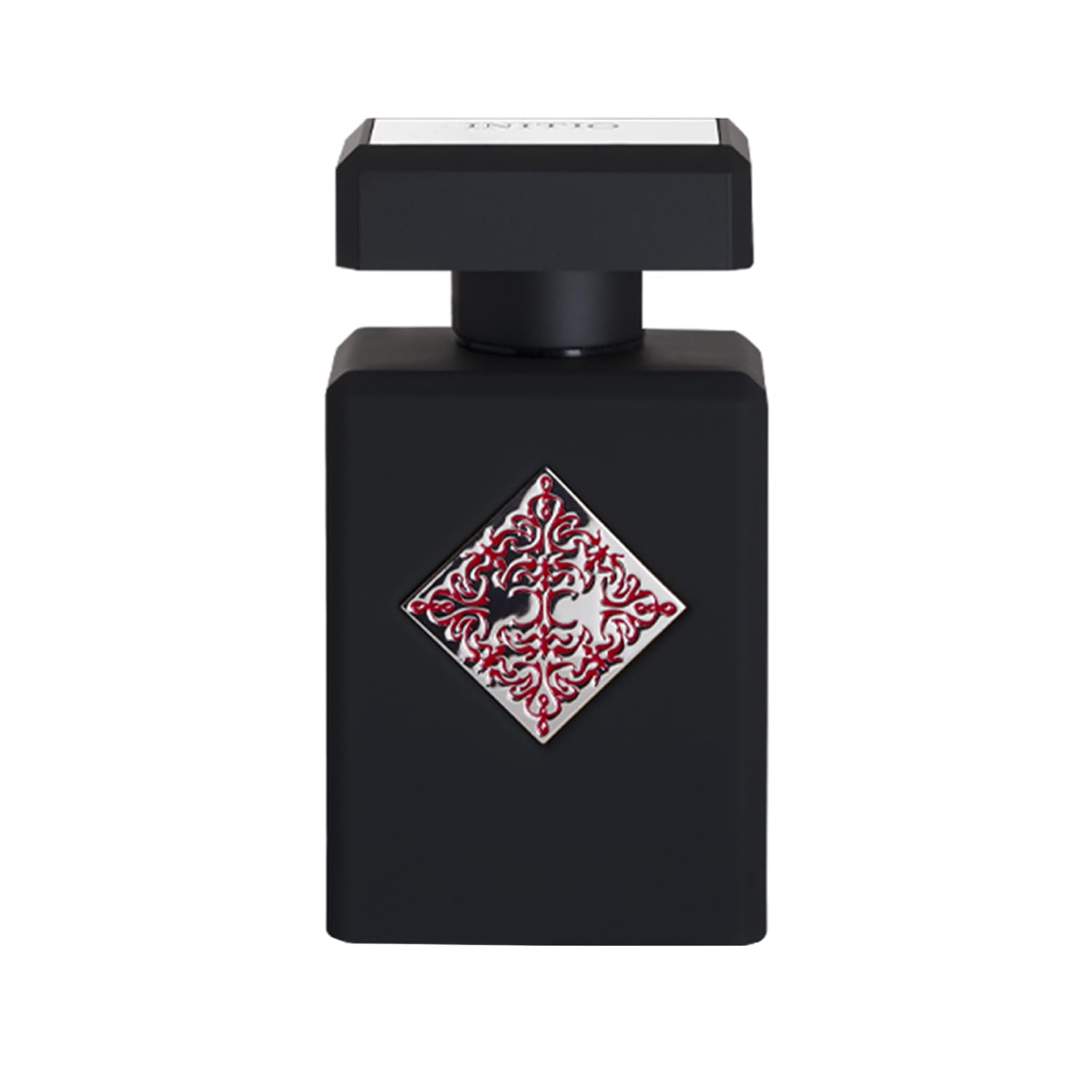 INITIO Blessed Baraka Edp For Unisex, 90 ml