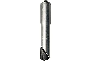 Aluminum Bike Fork Stem Extension: Elevate Your Riding Experience