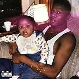 BOP [Explicit]