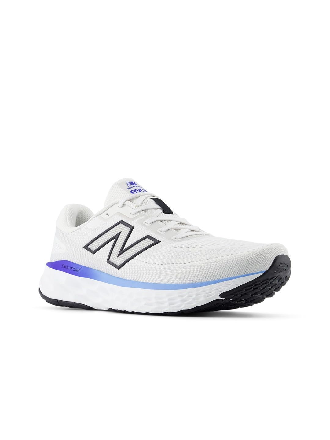 new Balance Mens Evoi Sneaker-image-25