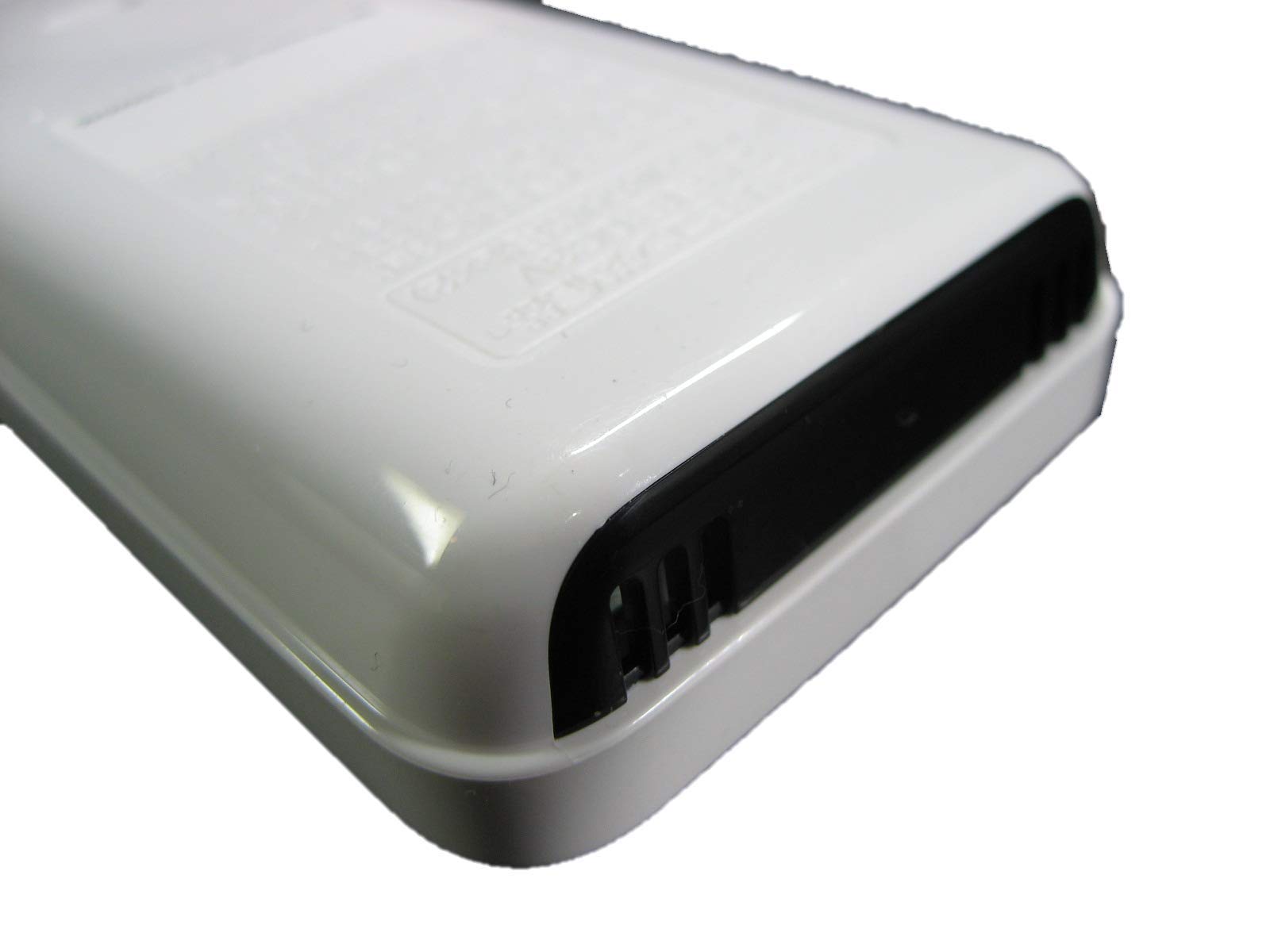 東芝 エアコン用リモコン WH-RA05JJ1(43066046) d2ldlup Amazon.co.jp: 東芝 エアコン用リモコン WH-RA05JJ1(43066046