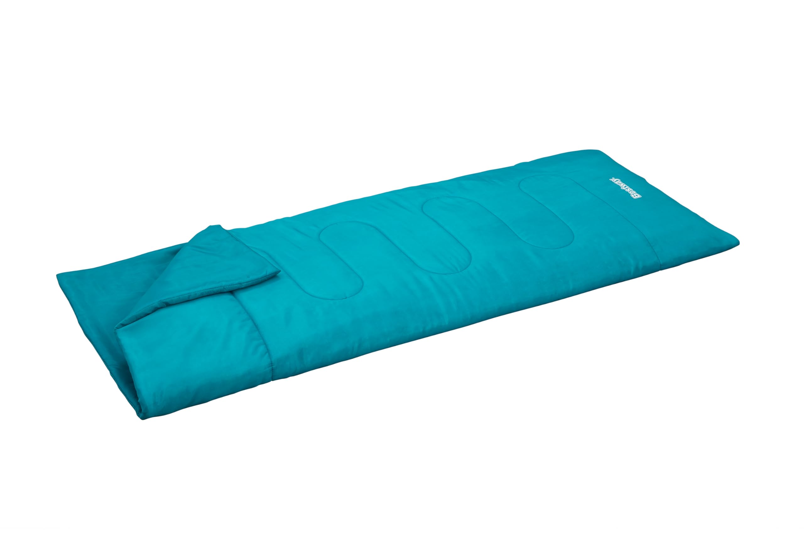 Bestway Decken-Schlafsack Evade 15 180 x 75 cm, sortiert