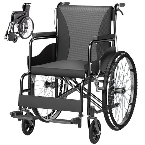 CUIOT Ԉ֎q l֕s ܂肽ݎԈ֎q yʎԈ֎q s ^ȈՎԈ֎q C pi ω׏d (100kg) ^zC[ fAu[L eʎ[ RpNg  N sp