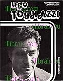 Ugo Tognazzi
