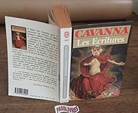 Les Écritures : Les Aventures de Dieu - Les Aventures du petit Jésus 2253034002 Book Cover