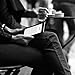 Kindle Voyage E-reader, 6