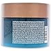 RITUALS The Rituals of Hammam Body Scrub, 13.2 oz