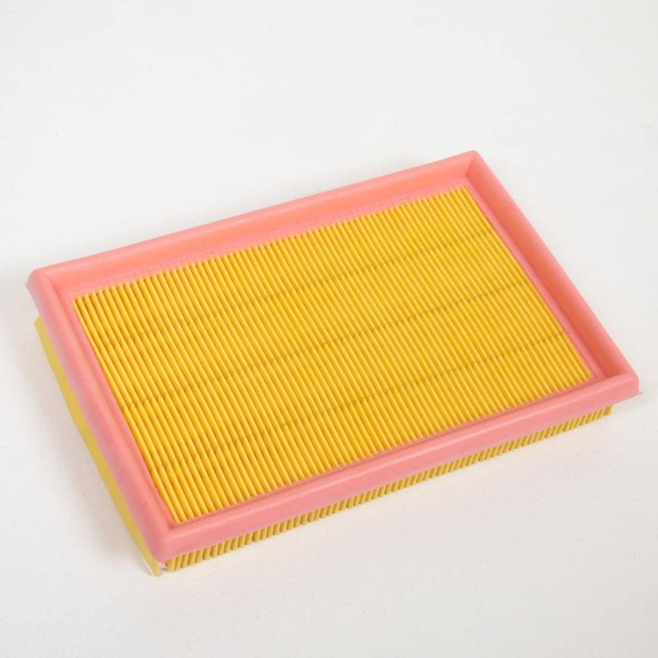 Filtro de aire original para Moto Aprilia 1000 ETV caponord 2001 a 2007 AP8104169