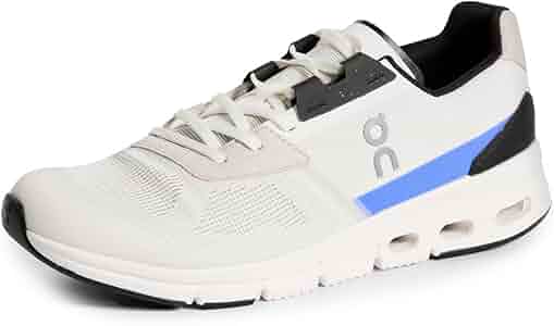 Sunday　オーダー Berlin's Ø27 Brings Kebabs To This adidas ZX 8000