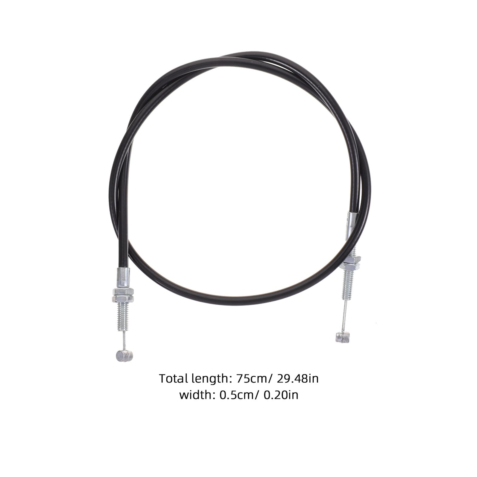 Hydrauliczny Sprzęt Bazowy Kabel Do Fotela Rozkładanego Kabel Do Fotela Rozkładanego Kabel Do Fotela Rozkładanego Kabel Do Hydraulicznego Fotela Fryzjerskiego