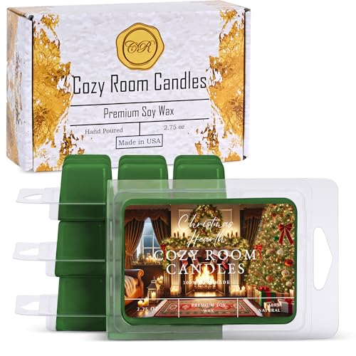 bNXgA6{(4pbN)AA鍁̃bNXgAEH[}[pA2.8IX(NX}Xn[X)