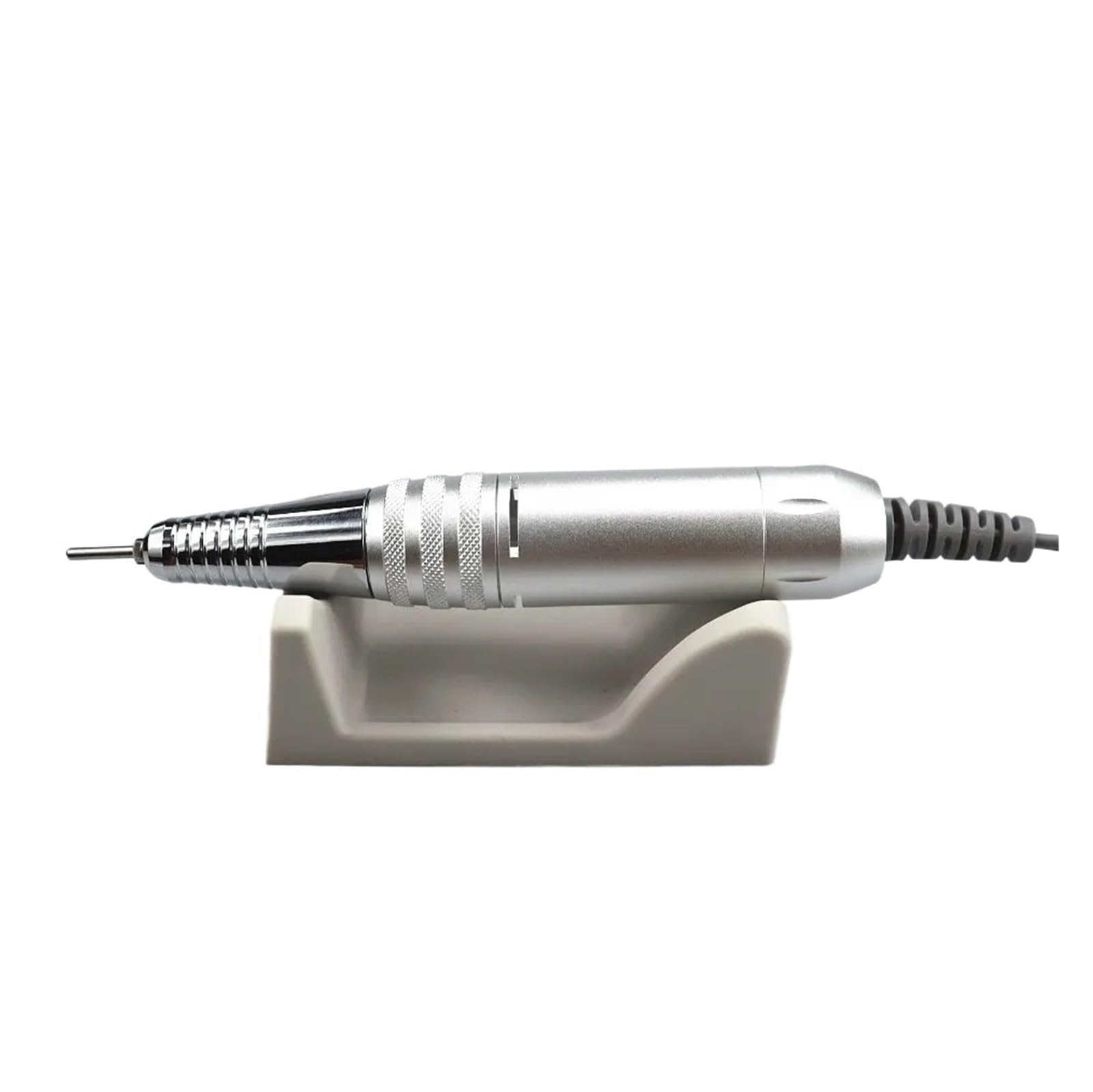 Nagel Bohrer Stift 35K 45K 55K SDE H37L1 H35SPN 105L Handstück for 210 90 204 207B elektrische Maniküre maschine Griff(SAME AS PICTURE)