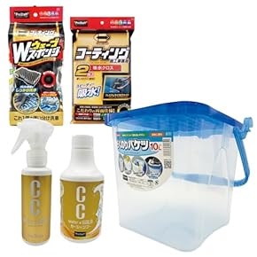 KENTSUシャンプー&コーティングセット（タオル無し） 楽天市場】【公式】GENKING.プロデュース Hair filter サラツヤ2