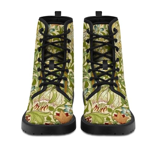 [PMKOEW] EBAX u[c fB[XE Y nCJbg B^[u[c Xm[u[c [XAbv [N GWjA V[gu[ AEghAV[Y nCLOV[Y Xm[ oRCJWA